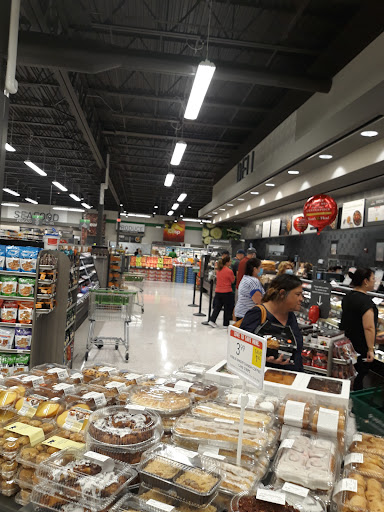 Supermarket «Publix Super Market at West Bird Center», reviews and photos, 11495 Bird Rd, Miami, FL 33165, USA