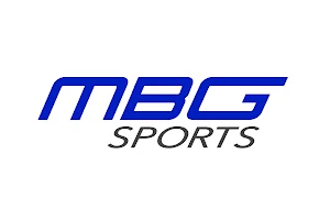 MBG Sports image