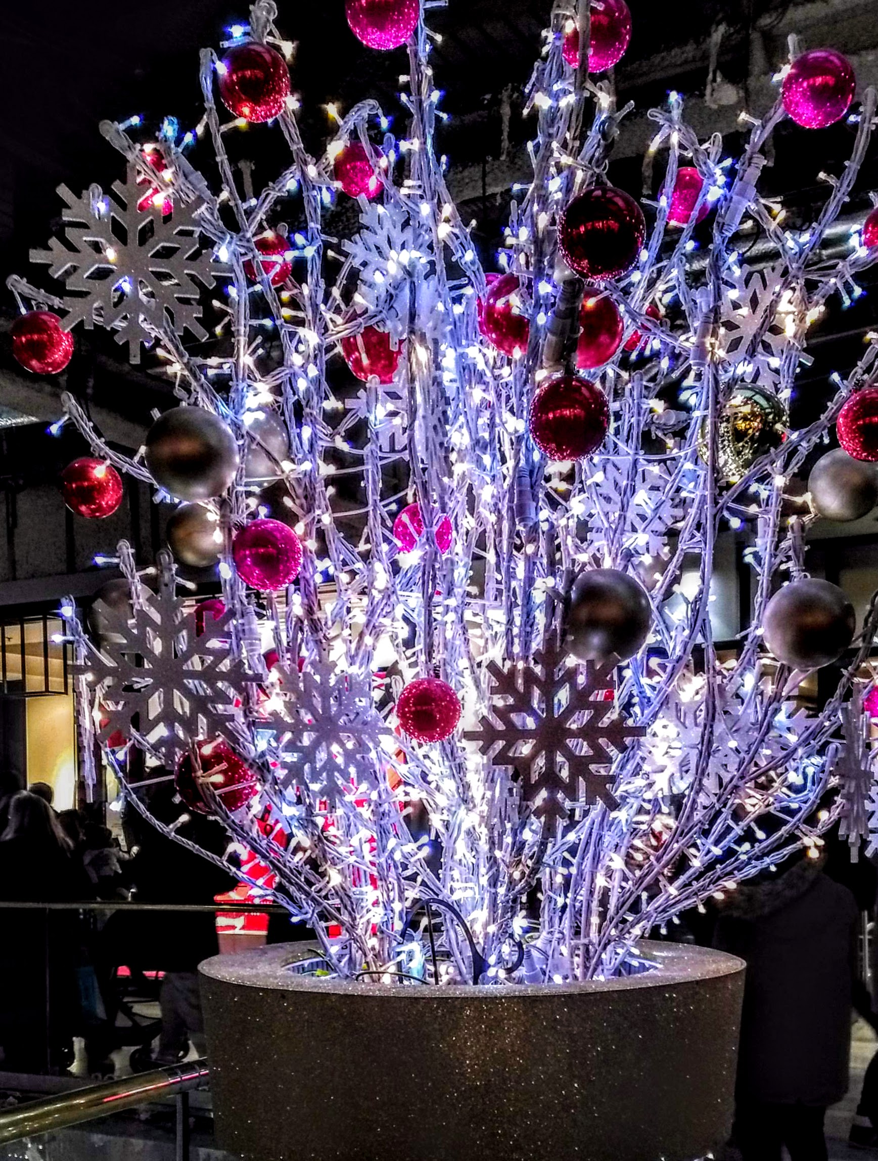 Photo n° 17 de l'avis de Patrick.a fait le 22/12/2018 à 22:49