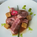 Photo n°4 de l'avis de Mario.e fait le 16/07/2022 à 19:56 sur le  Villa Magnolie à Garbagnate Milanese