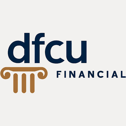DFCU Financial, 7075 Merriman Rd, Garden City, MI 48135, Credit Union
