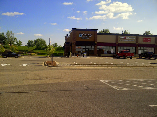 Cell Phone Store «Verizon Authorized Retailer - A Wireless», reviews and photos, 1531 17th Ave E, Shakopee, MN 55379, USA