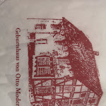 Photo n°1 de l'avis de Thomas.u fait le 06/08/2021 à 09:58 sur le  Der Mönchshof à Soest