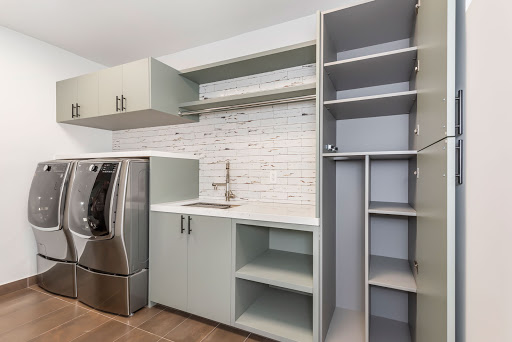 Cabinet Store «Bay Area Cabinetry, Inc», reviews and photos, 261 Wattis Way, South San Francisco, CA 94080, USA