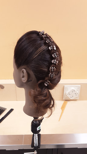 Beauty School «Empire Beauty School», reviews and photos, 3941 Jonestown Rd, Harrisburg, PA 17109, USA