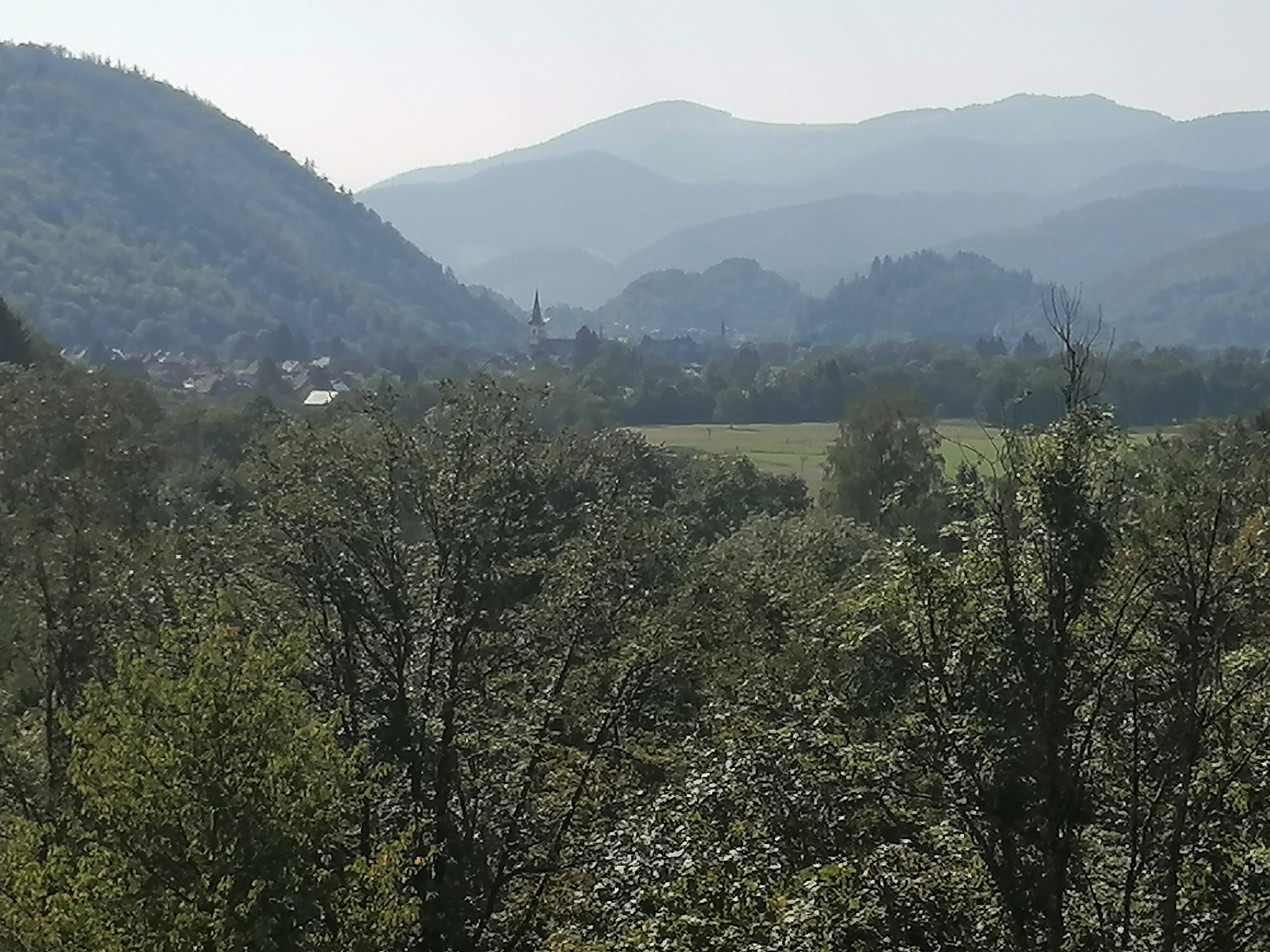Photo n° 3 de l'avis de Bertrand.e fait le 09/09/2023 à 17:20