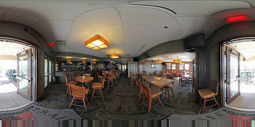 Golf Course «Prairie Bluff Golf Course & Banquets», reviews and photos, 19433 Renwick Rd, Lockport, IL 60441, USA