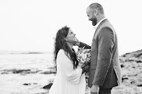 Justine Johnson Photography - Photo 4 - Car repair in , Portland