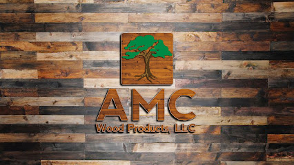AMC Wood Products, LLC