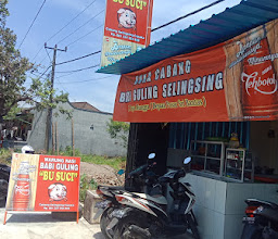Warung Nasi Babi Guling Ibu Suci Selingsing Cabang 2 photo