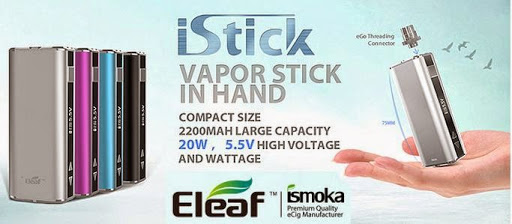 Vaporizer Store «CP Royale Vapor & Smoke Shop», reviews and photos, 355 Federal Rd, Brookfield, CT 06804, USA