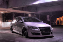 Wofford's European Car - AUDI - BMW - MINI - VW Service Specialists - Photo 9 - Car repair in South Salt Lake, UT, Salt Lake City