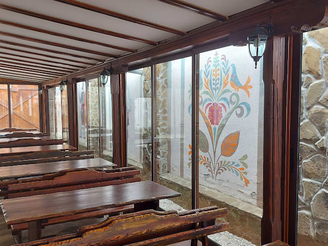 Сияна Инвест Ловеч - Магазин