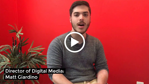 Advertising Agency «McKay Advertising + Activation», reviews and photos, 1517 E 7th Ave, Tampa, FL 33605, USA