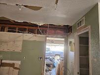 GA Electrical llc - Photo 5 - Car repair in Phoenix, AZ, Phoenix