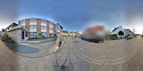 Street View et 360° hôtels Garten-Hotel Ponick GmbH 50858 Cologne (miniature)
