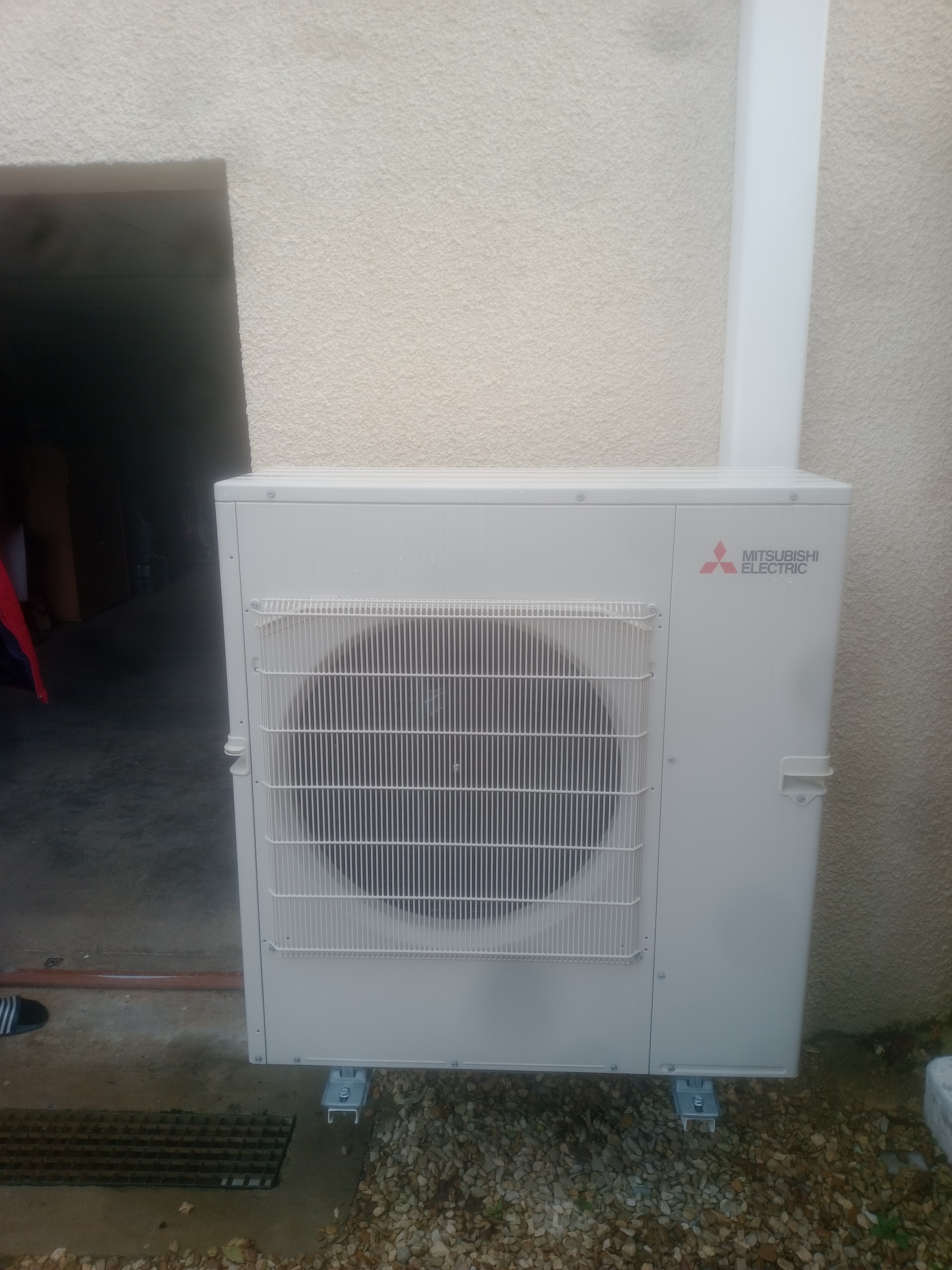 Photo n° 1 de l'avis de Agnes.a fait le 16/11/2023 à 11:14
