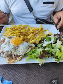 Aliment-réconfort du Restauration rapide Charly Plage à Argelès-sur-Mer - n°3