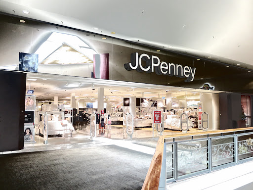 Department Store «JCPenney», reviews and photos, 1330 Travis Blvd, Fairfield, CA 94533, USA