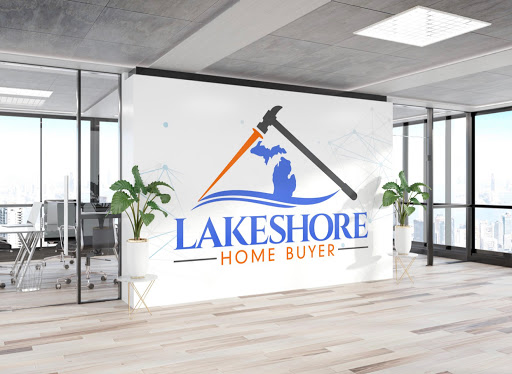 Lakeshore Home Buyer
