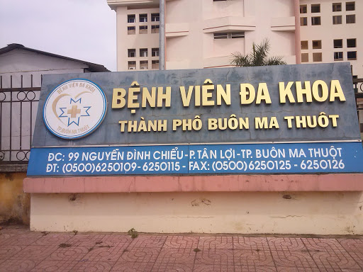 Af1qipojuqrkejccpolxjapcfwgqxud Zmjhxb5pcmc