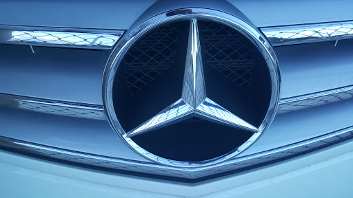 Car Dealer «South Florida 954 Cars», reviews and photos, 2311 Pembroke Rd, Hollywood, FL 33027, USA