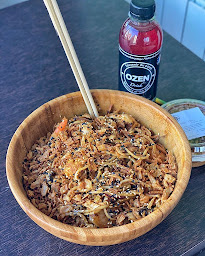 Photo n°31 de Lanta Wok à Bagneux ()