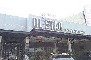 OL' Star Oriental Bistro & Coffee image