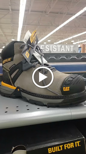 Grocery Store «Meijer», reviews and photos, 4522 Elkhart Rd, Goshen, IN 46526, USA