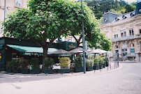 Photos du propriétaire du Restaurant Le Glacier à Vienne - n°14