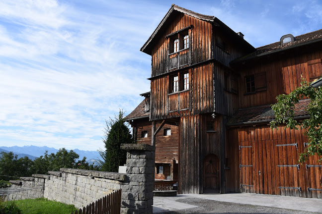 Rezensionen über Shunyata Yoga in Altstätten - Yoga-Studio