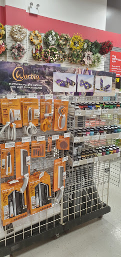 Craft Store «Michaels», reviews and photos, 60 Gregory Ln, Pleasant Hill, CA 94523, USA