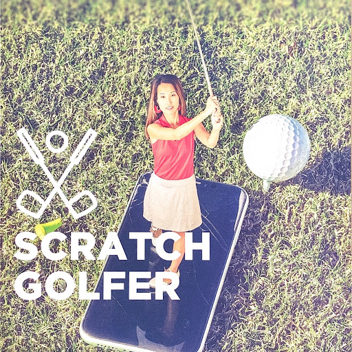 Cell Phone Store «Xtreme Mobile», reviews and photos, 4702 W 63rd St, Chicago, IL 60629, USA