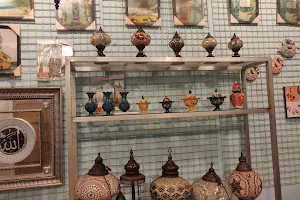 Turkish Bazaar & Restaurant image