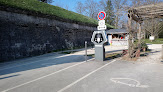 Fuclem Charging Station Verdun