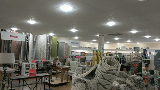 Department Store «HomeGoods», reviews and photos, 4483 Commons Dr W, Destin, FL 32541, USA