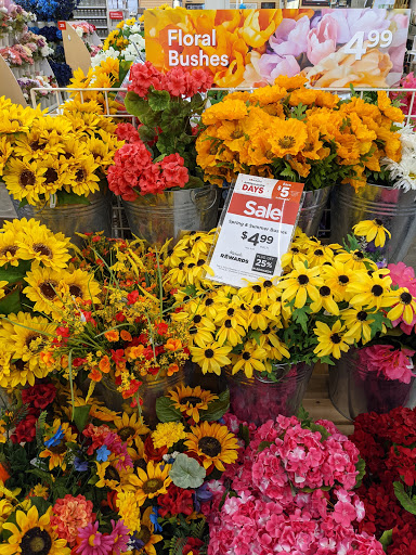 Craft Store «Michaels», reviews and photos, 2630 S Green Bay Rd a, Mt Pleasant, WI 53406, USA