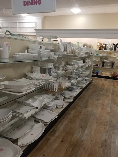 Department Store «HomeGoods», reviews and photos, 4483 Commons Dr W, Destin, FL 32541, USA
