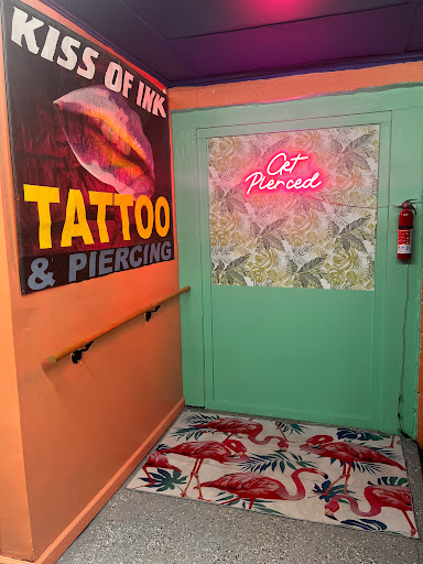 Explore chicago bulls tattoo ideas, creative tattoo ideas in Beaufort, available at Kiss of Ink Tattoo