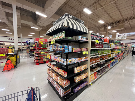 Grocery Store «Food Town | Houston Grocery Store», reviews and photos, 8800 W Sam Houston Pkwy S, Houston, TX 77099, USA