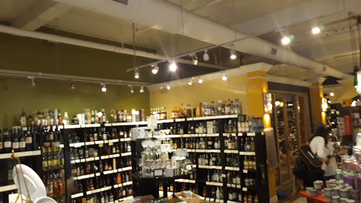 Wine Store «Wine Bin», reviews and photos, 8390 Main St #1, Ellicott City, MD 21043, USA