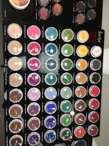 Cosmetics Store «Camera Ready Cosmetics», reviews and photos, 14203 Proton Rd, Dallas, TX 75244, USA