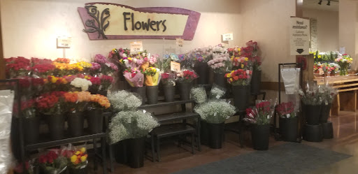 Supermarket «Wegmans», reviews and photos, 9001 McHugh Dr, Lanham, MD 20706, USA