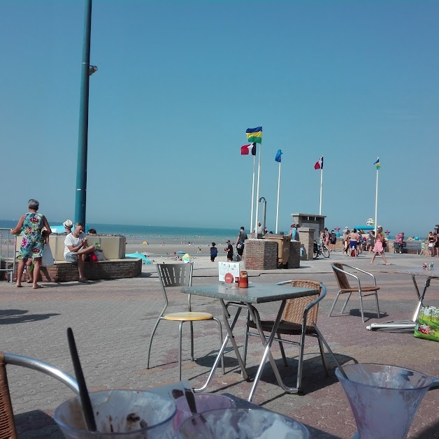 Au Vent des Globes à Bray-Dunes