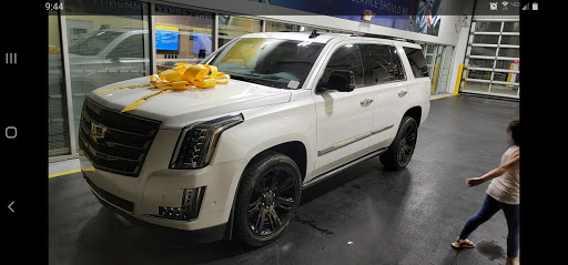 Used Car Dealer «CarMax», reviews and photos, 3200 Harbor Blvd, Costa Mesa, CA 92626, USA