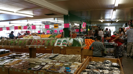 Produce Market «Superstition Ranch Farmers Market», reviews and photos, 4755 E Main St, Mesa, AZ 85205, USA