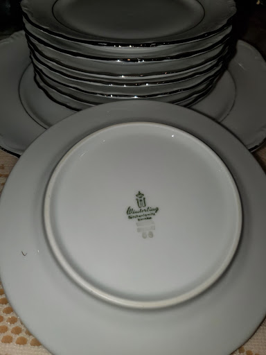 Pawn Shop «We Buy Your Stuff», reviews and photos, 1505 MacDade Boulevard, Folsom, PA 19033, USA