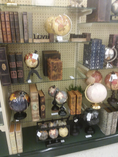 Craft Store «Hobby Lobby», reviews and photos, 210 Porters Vale Blvd, Valparaiso, IN 46383, USA