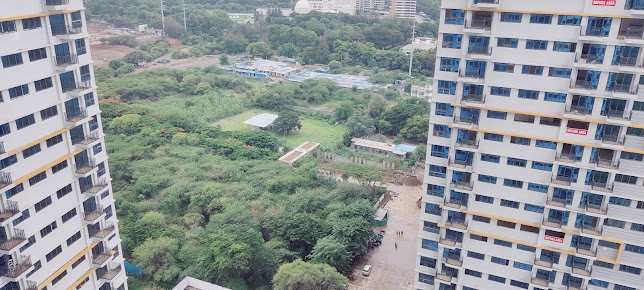 Google Maps image 30