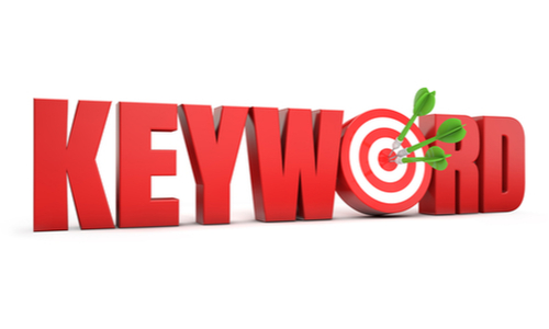 Sacramento Internet Marketing Agency image